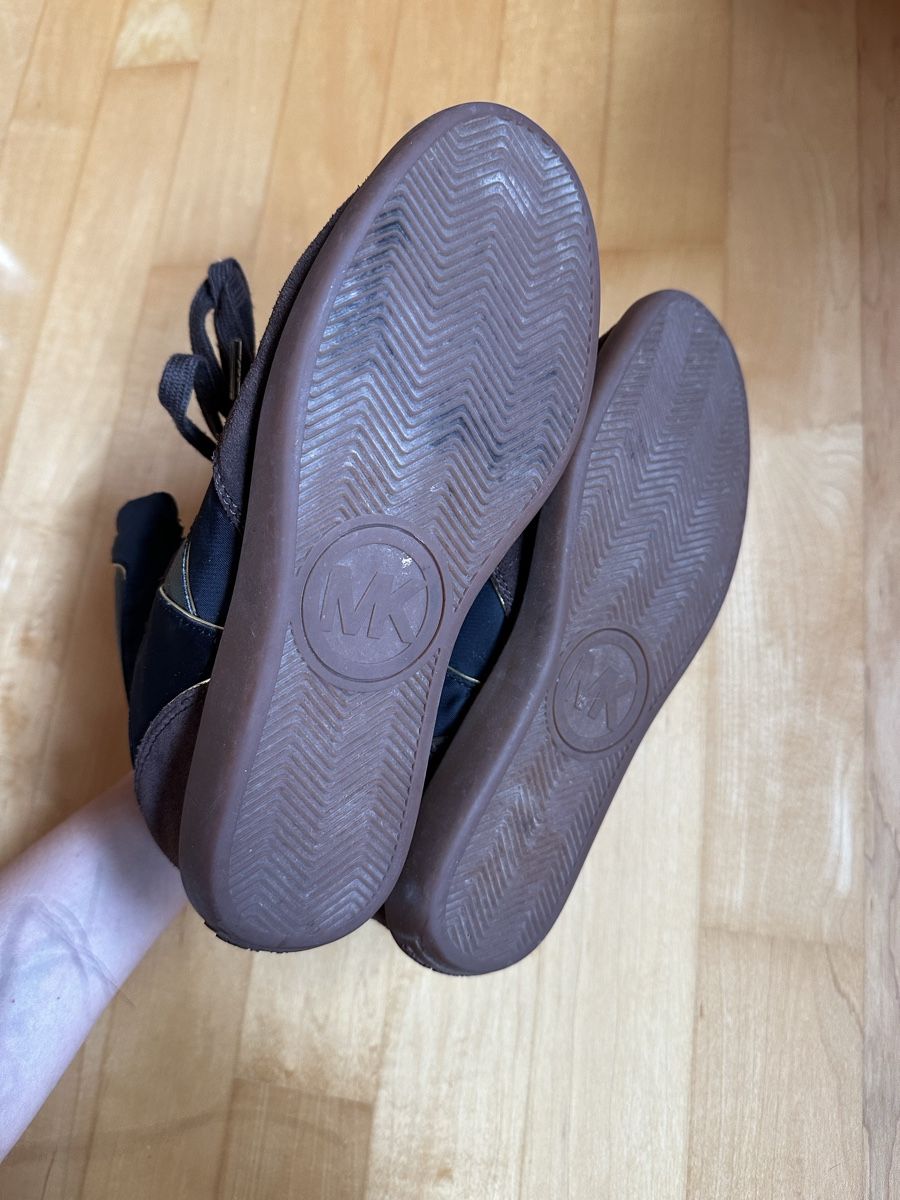 Michael Kors Scarpe da donna: Michael Kors Schuhe 38 – Usato da Luzern venduto da ariazalea 4