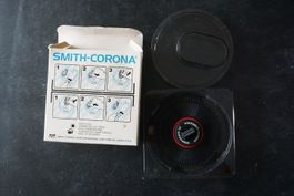 Typenrad Smith-Corona, Corporate 10