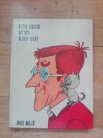 Kater Schnurr mit den blauen Augen  (Josef Kolar)  ©'1972