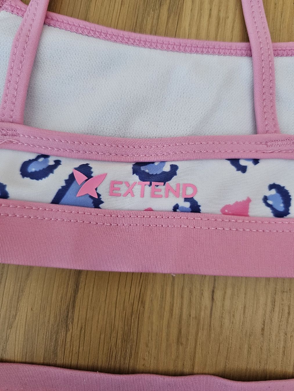 Costumi da bagno & Bikini: Mädchen Bikini – Usato da Schwyz venduto da Francesca54 2