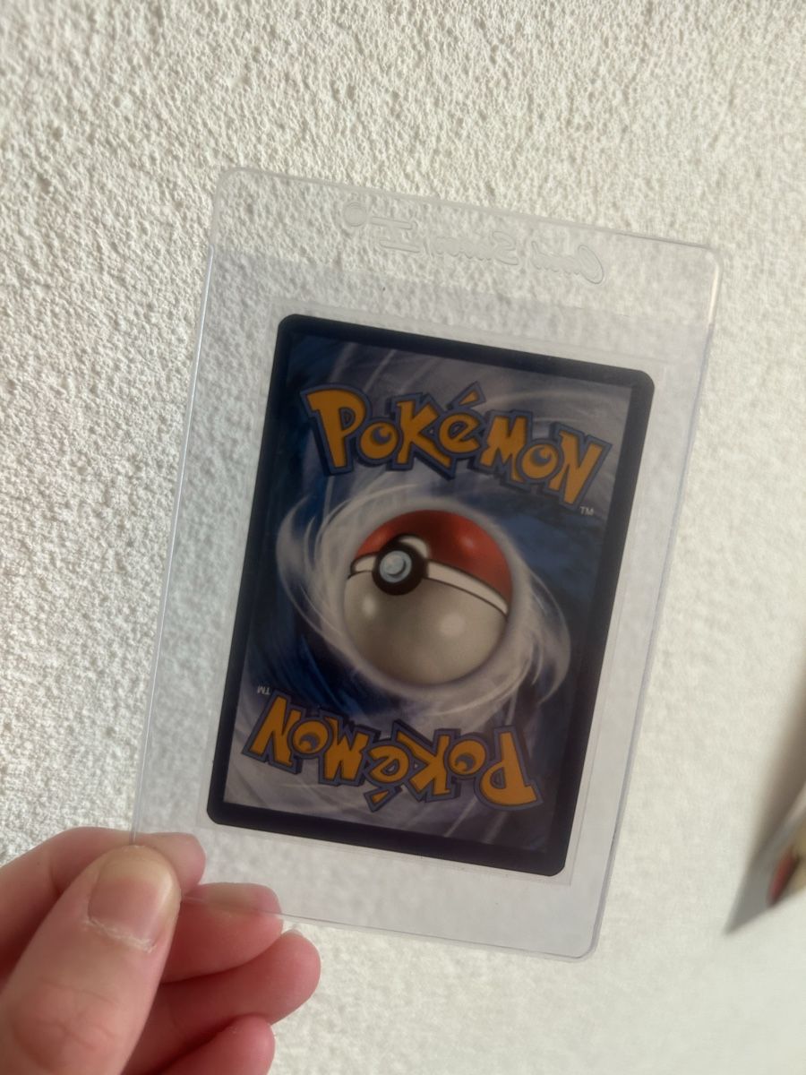 Pokémon Carte collezionabili: Charizard Lost Origins 🔥 – Nuovo (secondo la descrizione) da Lausanne venduto da POKEALE 1