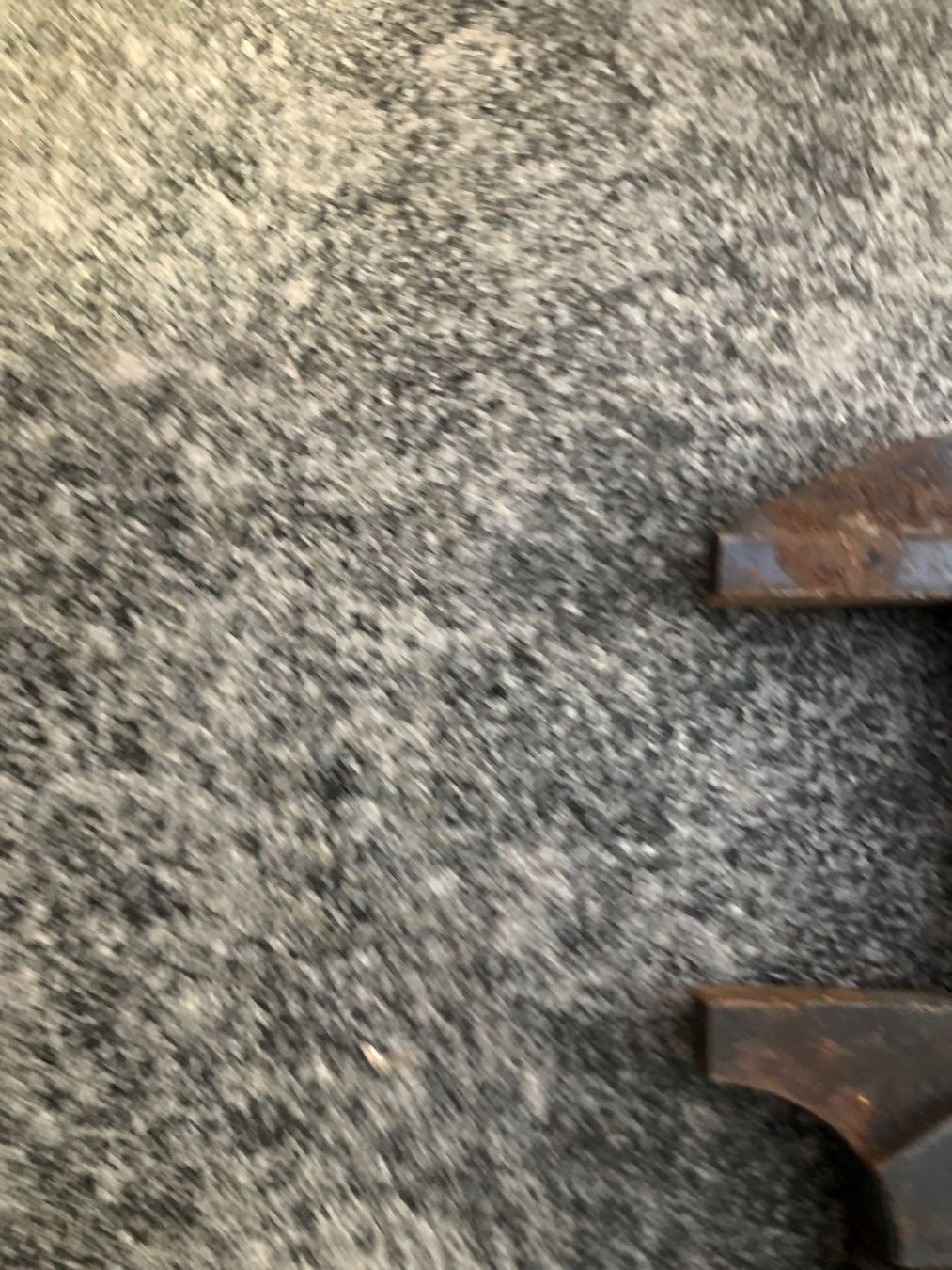 Tutti gli attrezzi: Werkzeug antik 25cm – Usato da Speicherschwendi venduto da Supersport 2