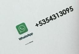 Tutti le monete: (18) 1 kubanischer Peso 2022 – Nuovo e nell'imballaggio originale da Aesch BL venduto da masmusgo 2