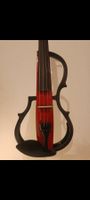 Violon électrique gewa line 4/4