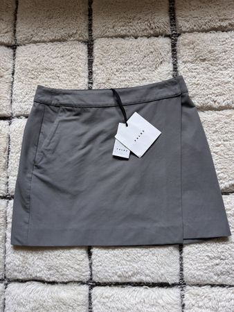 FALKE Minirock, Gr. 34