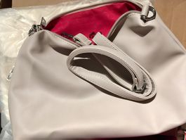 Tasche Schultertasche NEU!!!