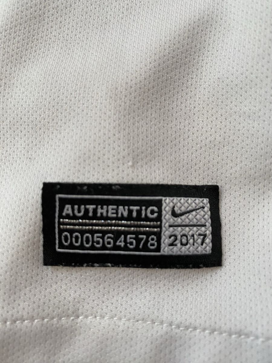 Nike Canottiere & Pantaloni: Inter Mailand Trikot Icardi 9  – Usato da Rümlang venduto da rao_f2zd 4