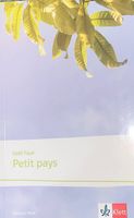 Petit pays - Gaël Faye