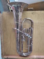 Euphonium/ Tenorhorn