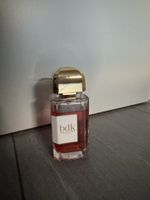 BDK Velvet Tonka Parfum 100ml
