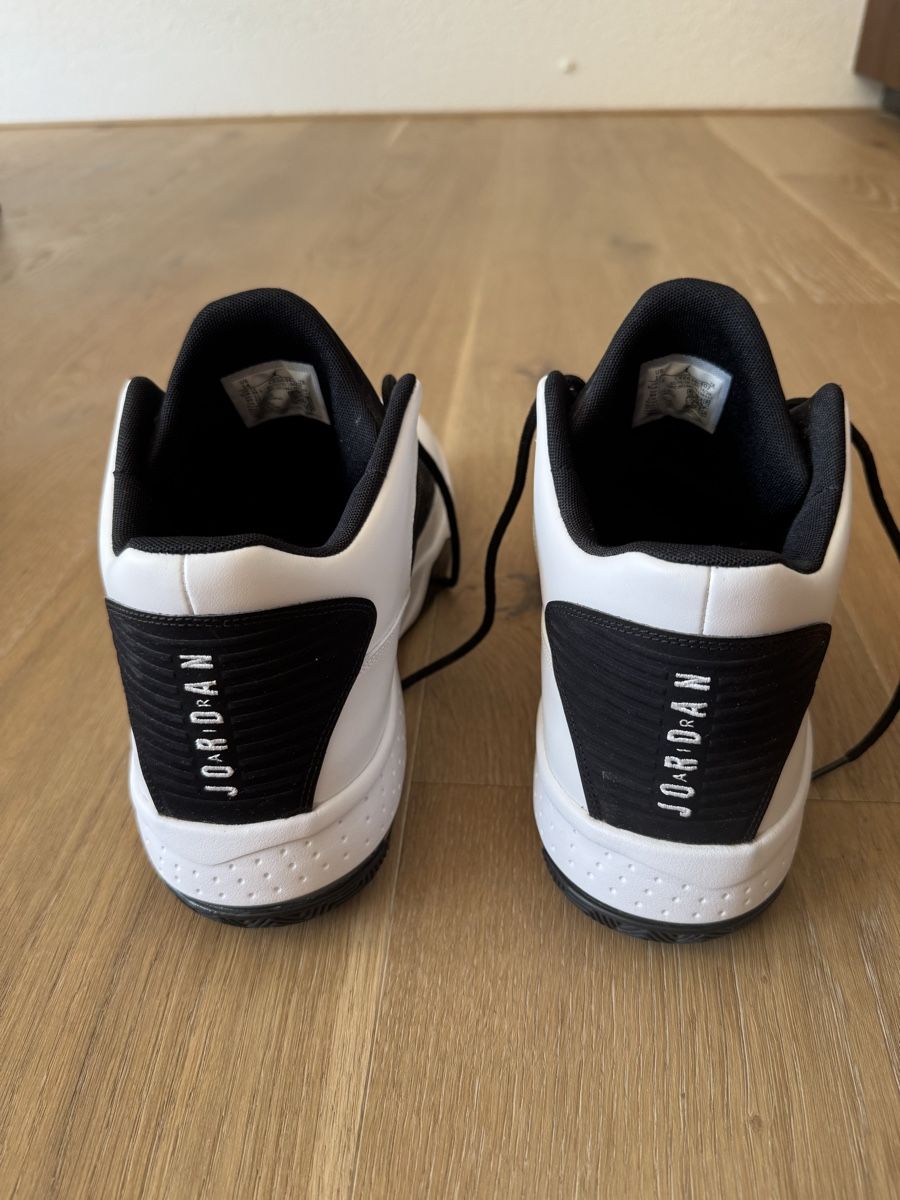 Jordan Scarpe da uomo: Jordan Max Aura 2 - Wie Neu – Nuovo (secondo la descrizione) da Uerikon venduto da MarkBaumann 2