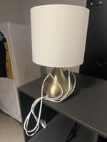 Lampe