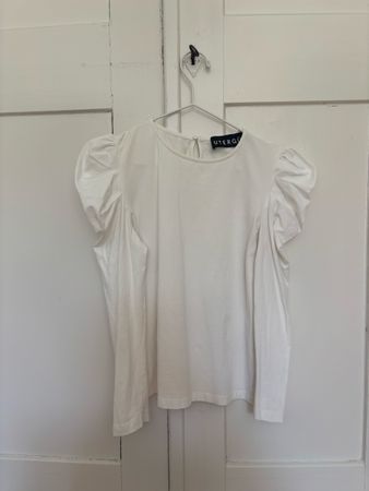 Uterque Shirt