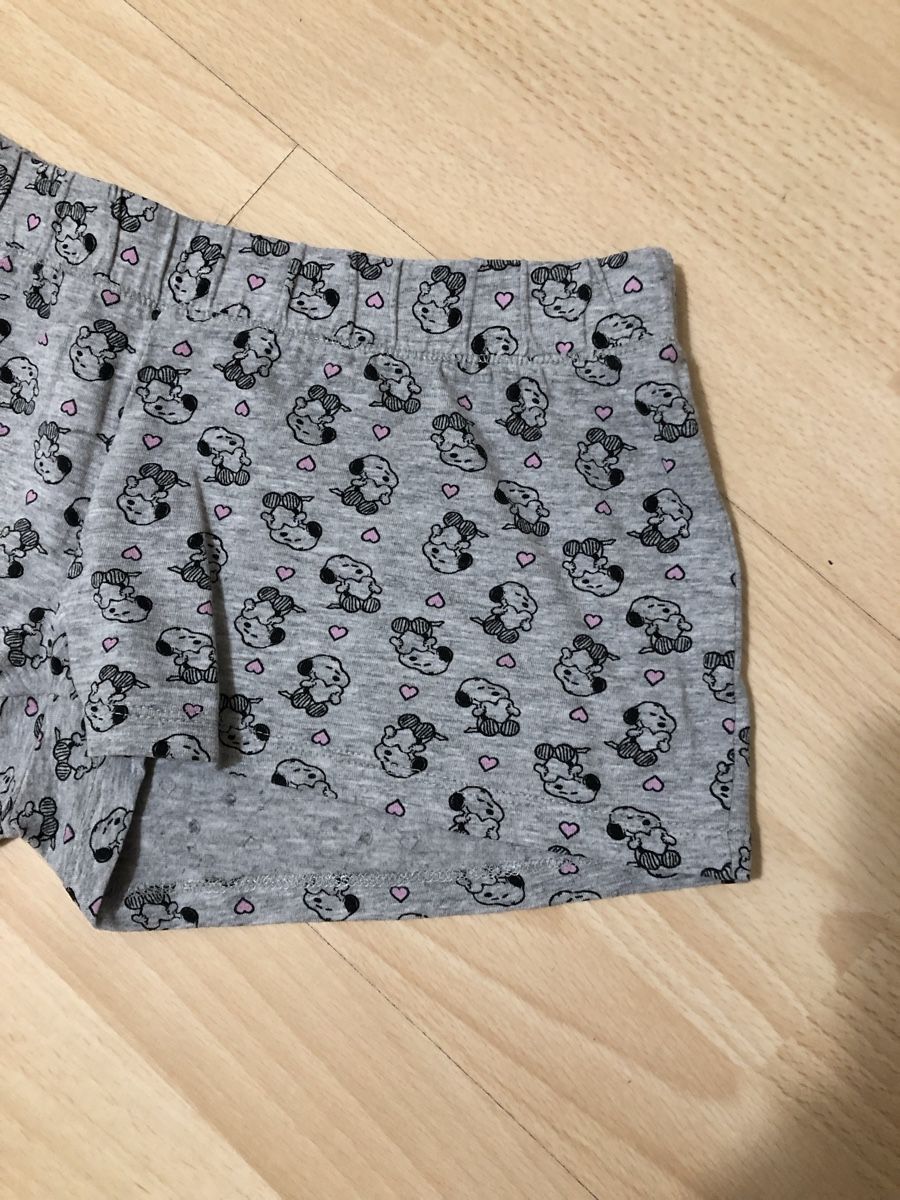 H&M Negligees & Pigiami: Schlaf Schorts Gr.XS – Usato da Chur venduto da vicky7 1