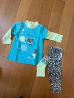 Hose /Shirt (Grösse 6m) - NEU