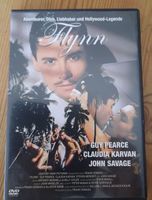 Flynn DVD Abenteurer, Dieb, Liebhaber und Hollywood-Legende