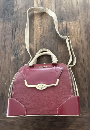 Wunder schöne Handtasche 