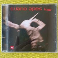 GUANO APES-LIVE