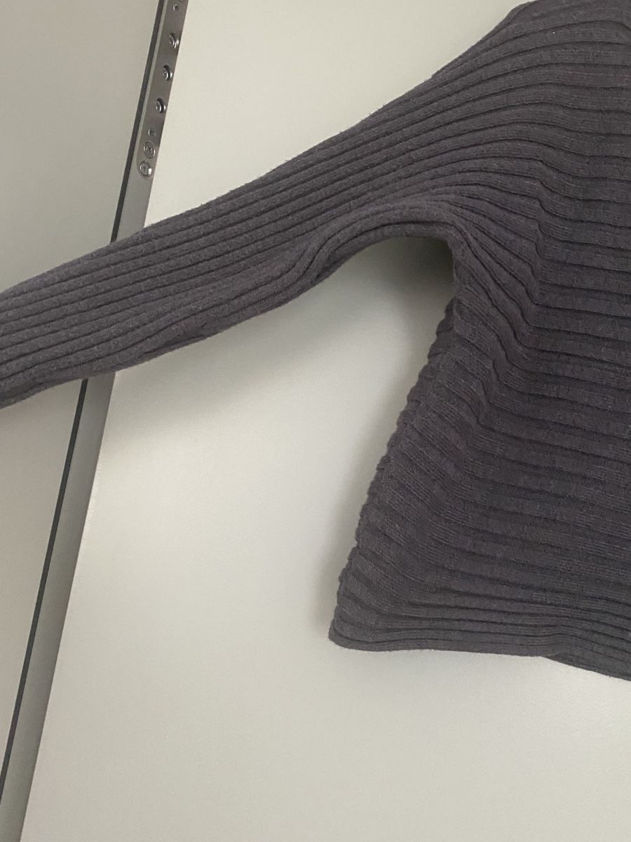 Pulls & Sweat-shirts: Pullover Chicorée neu Gr. XL – Neuf (Voir description) à Brugg AG par Honeybee6 2