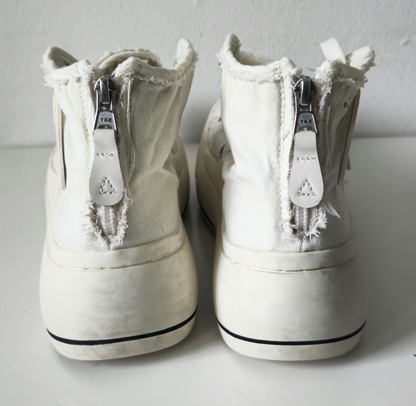 Chaussures hommes: R13 Sneaker Gr. 38 – D'occasion à Luzern par TausendD 3