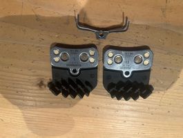 Shimano H03C Sinterbeläge..neu