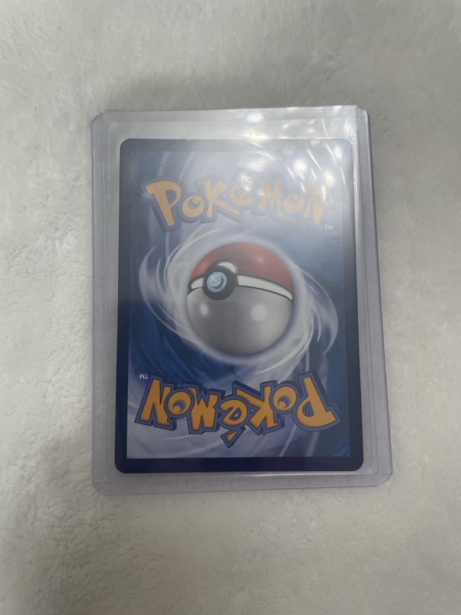 Pokémon Sammelbilder & Trading cards: Pokemon Card Trainer Saguaro 159/128 – Neu (gemäss Beschreibung) aus Wädenswil von Gmenswisscard 1
