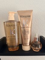 Kérastase Gloss Absolu LUXUS-SET