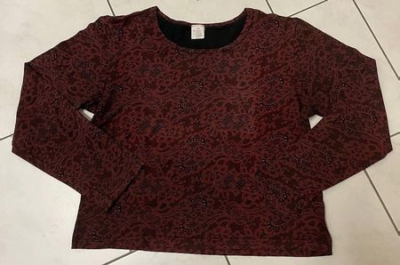 Shirt Damen XL