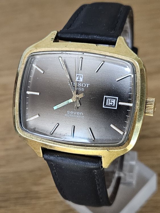 Retro Digitaluhr X-MEN APOCALYPSE Retro-Digitaluhr Für Herren – Silberner Vintage-Look Mit LED Batman Seiko
