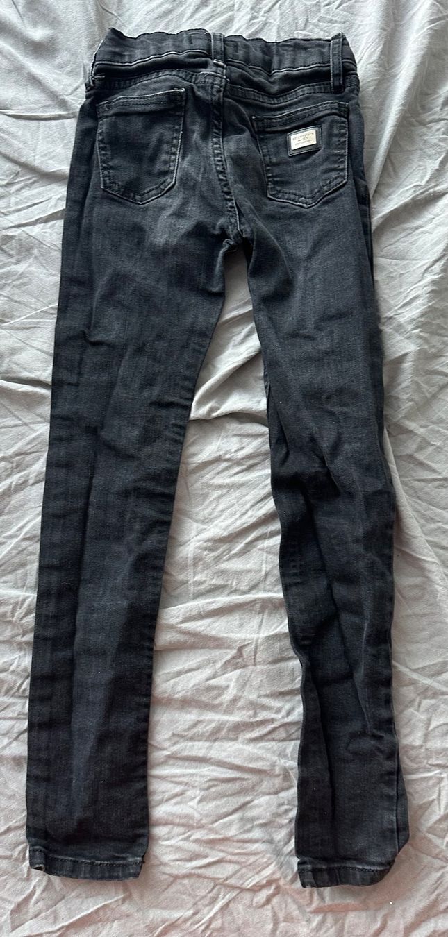 Hosen: PP Jeans – Gebraucht aus Dürrenroth von tvy_bh56 9