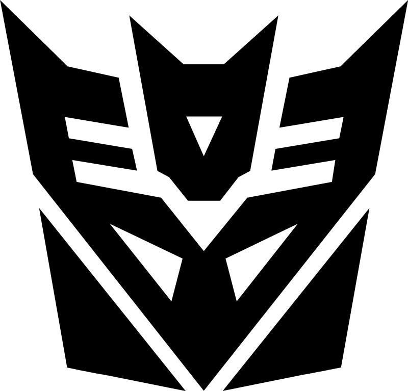 Sticker: Transformer Aufkleber Top Angebot – Usato da Aarau venduto da Foruschweiz