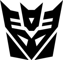 Transformer Aufkleber Top Angebot