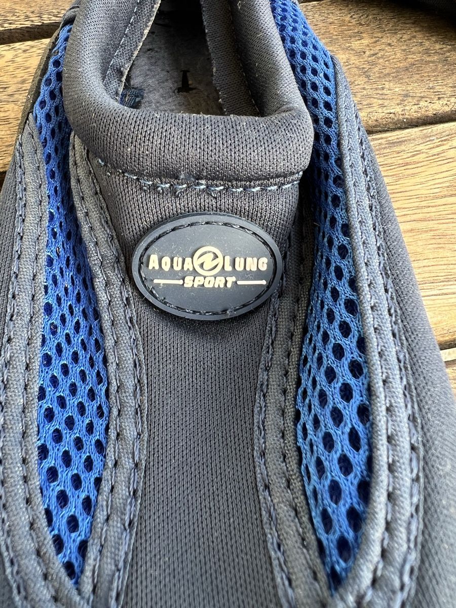 Scarpe per ragazzi: Badeschuhe – Usato da Glattbrugg venduto da HUAKK 4