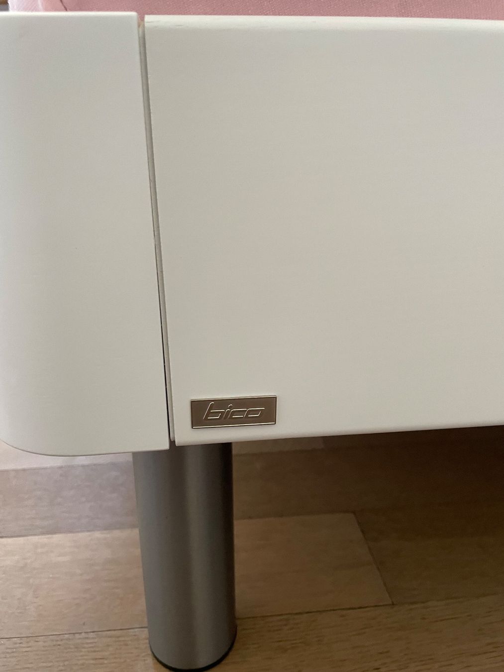 Bico Letti: Bett bico – Usato da Jona venduto da tissot8645 3