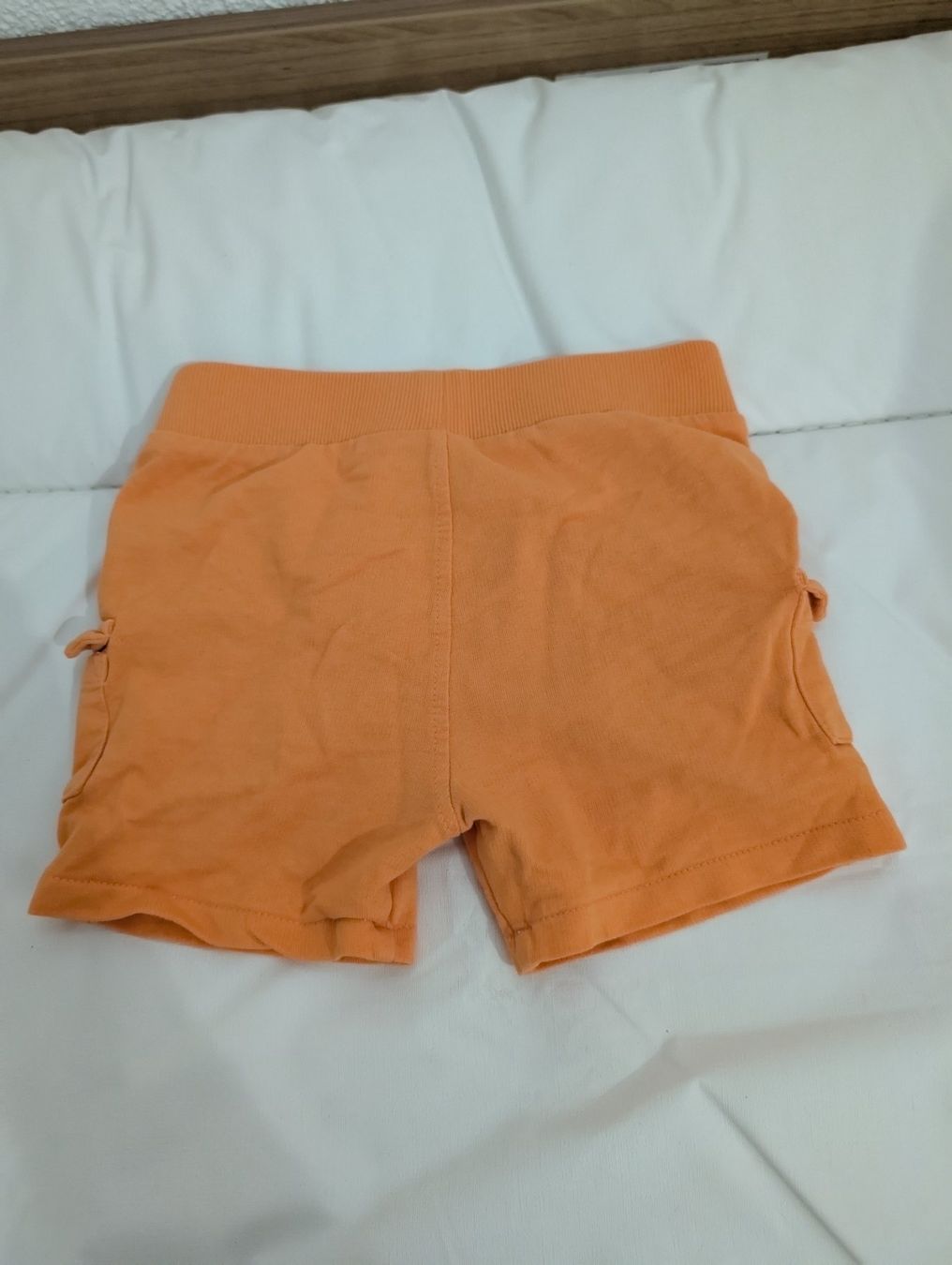 Pantalons: Kurze Hose – D'occasion à Buchs ZH par nudle10 2