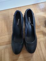 Graceland Pumps Groesse 38 gebraucht