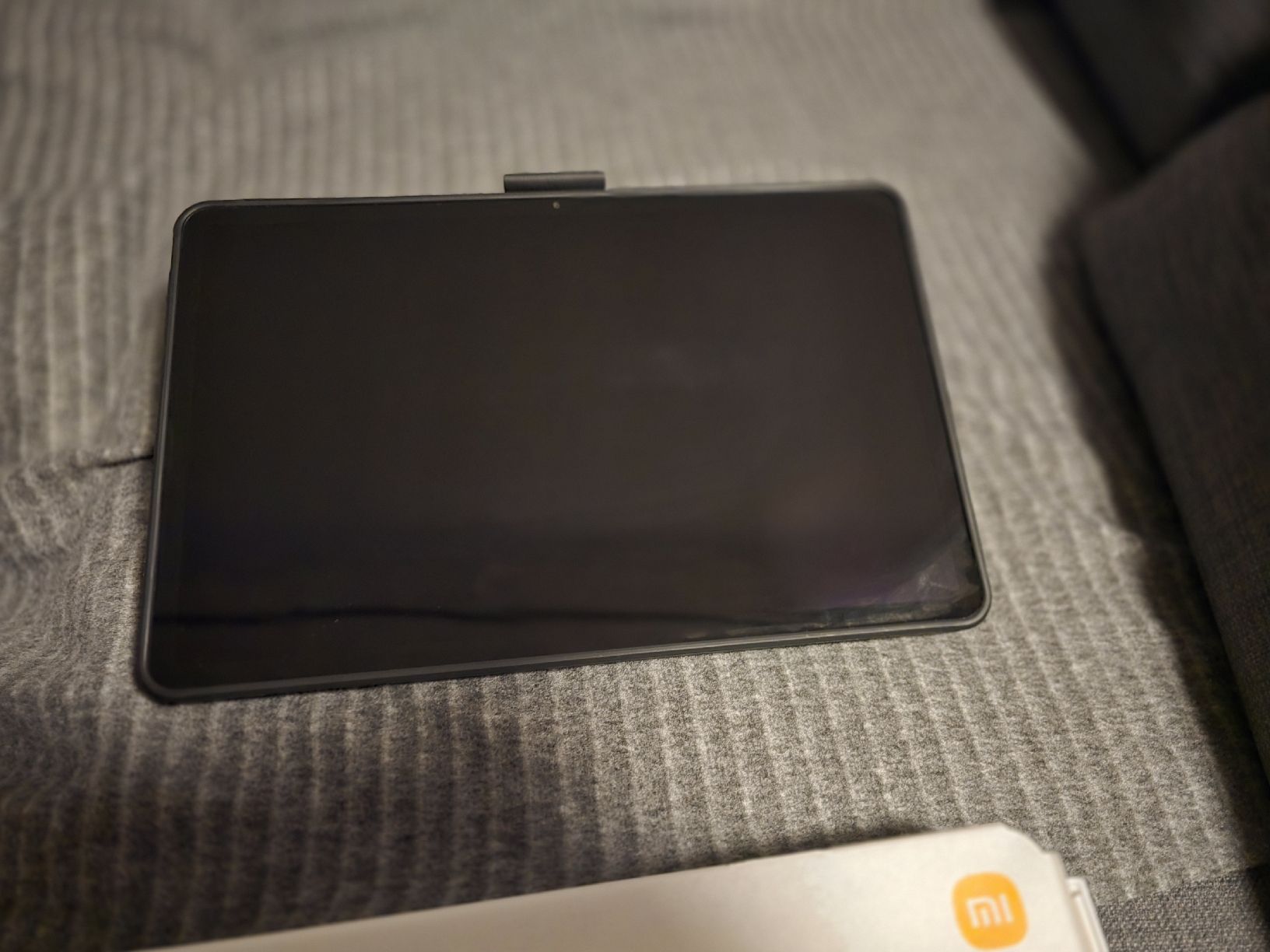 Xiaomi Tablet PC: Xiaomi REDMI Pad 2 Pro neu mit Hülle – Neu (gemäss Beschreibung) aus Möhlin von Dogn16 2