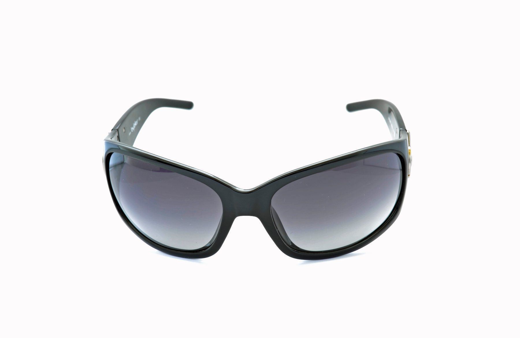 Occhiali & Lenti: Byblos Designer Damen Sonnenbrille – Nuovo e nell'imballaggio originale da Neerach venduto da i-style24 1