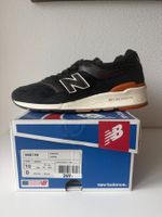 New Balance 997PR