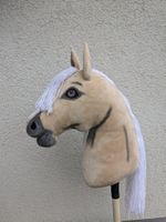 Hobby Horse Steckenpferd