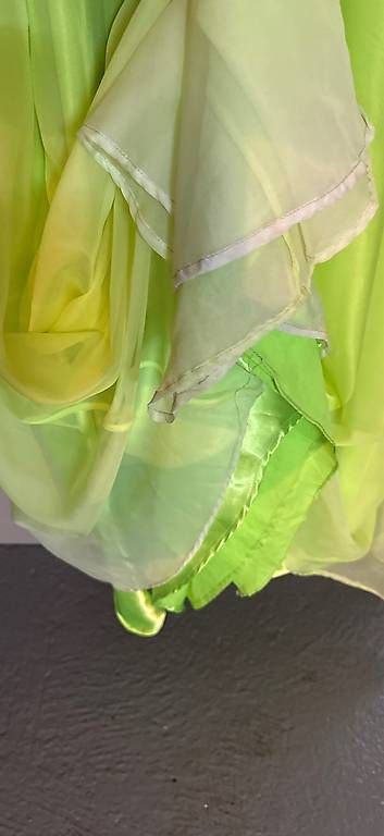 Robes: Abendkleid – D'occasion à Altstätten SG par loni08 4
