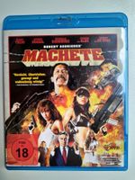 Machete