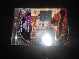 Black Sabbath – Black Sabbath / 1996 Remastered