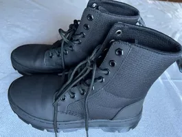 Dr. Martens