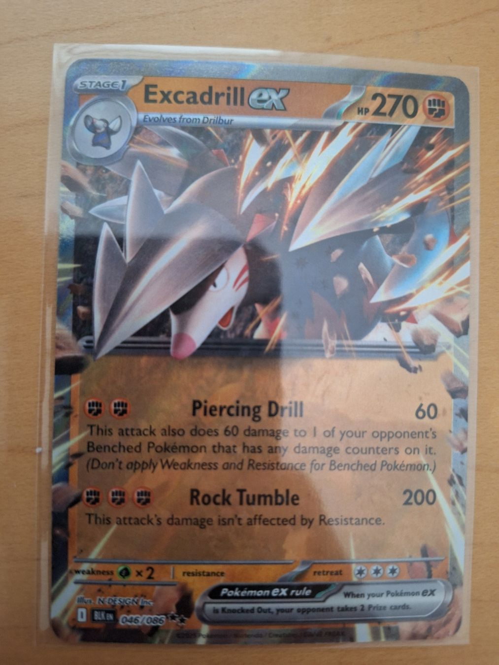 Pokémon Carte collezionabili: Diverse Pokemon EX Karten, Top Zustand – Usato da Hunzenschwil venduto da oli23 6
