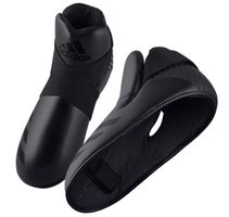Kickboxing Schuhe Adidas Pro (Grösse 36/37)