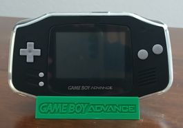 game boy advance 