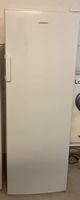 Kibernetik KS340L Kühlschrank 335L – hoch, gut erhalten