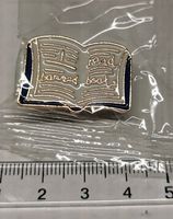 Buch - Pin  (neu/OVP)