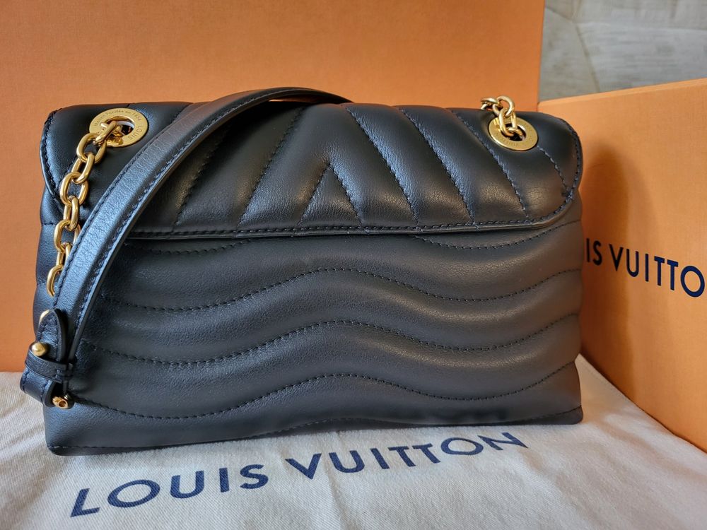 louis vuitton m58552